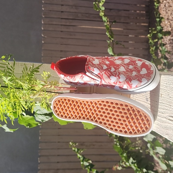 Vans - - Picture 3 of 3